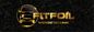 Fitfoil Logo